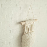 sense organ inori #06 <span>センスオルガン タペストリー</span>