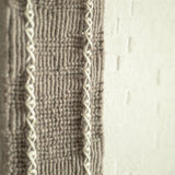 sense organ noren #06 <span>センスオルガン タペストリー</span>