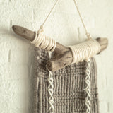 sense organ noren #06 <span>センスオルガン タペストリー</span>