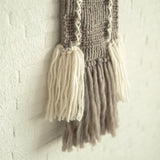 sense organ noren #06 <span>センスオルガン タペストリー</span>