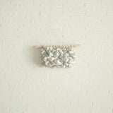 sense organ YATARA #02 <span>センスオルガン タペストリー</span>