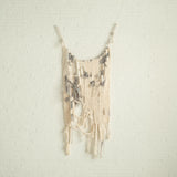 sense organ noren #09 <span>センスオルガン タペストリー</span>