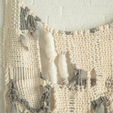 sense organ noren #09 <span>センスオルガン タペストリー</span>