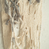 sense organ noren #09 <span>センスオルガン タペストリー</span>