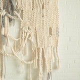 sense organ noren #09 <span>センスオルガン タペストリー</span>