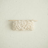 sense organ YATARA #07 <span>センスオルガン タペストリー</span>