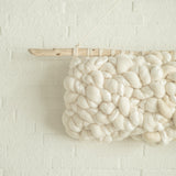 sense organ YATARA #07 <span>センスオルガン タペストリー</span>