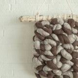 sense organ YATARA #04 <span>センスオルガン タペストリー</span>