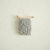 sense organ YATARA #06 <span>センスオルガン タペストリー</span>