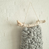 sense organ YATARA #06 <span>センスオルガン タペストリー</span>