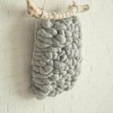 sense organ YATARA #06 <span>センスオルガン タペストリー</span>