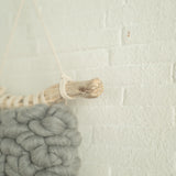 sense organ YATARA #06 <span>センスオルガン タペストリー</span>