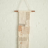 sense organ noren #07 <span>センスオルガン タペストリー</span>