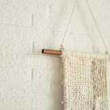 sense organ noren #07 <span>センスオルガン タペストリー</span>