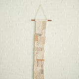 sense organ noren #07 <span>センスオルガン タペストリー</span>