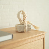 sense organ TOMEISHI <span>センスオルガン </span>