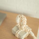 sense organ TOMEISHI <span>センスオルガン </span>