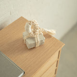 sense organ TOMEISHI <span>センスオルガン </span>