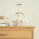 sense organ TOMEISHI <span>センスオルガン </span>