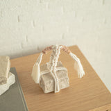 sense organ TOMEISHI <span>センスオルガン </span>