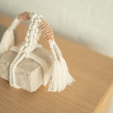 sense organ TOMEISHI <span>センスオルガン </span>