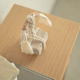 sense organ TOMEISHI <span>センスオルガン </span>