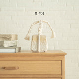 sense organ TOMEISHI <span>センスオルガン </span>