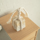 sense organ TOMEISHI <span>センスオルガン </span>