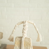 sense organ TOMEISHI <span>センスオルガン </span>