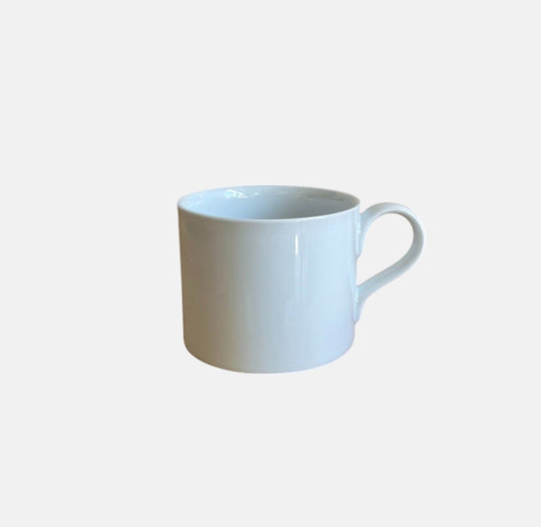 Axel MUGCUP WHITE<span>アクセル マグカップ ホワイト</span>