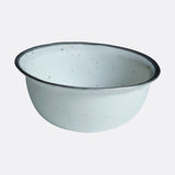 KODAMA TOKI My Dish Bowl S Platinum<span>コダマトウキマイディッシュボウルプラチナ</span>