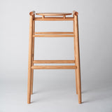 MON STOOL <span>挽物所639</span>