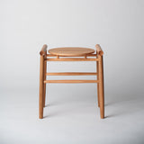 MON STOOL <span>挽物所639</span>