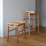 MON STOOL <span>挽物所639</span>