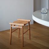 MON STOOL <span>挽物所639</span>