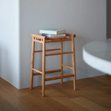 MON STOOL <span>挽物所639</span>