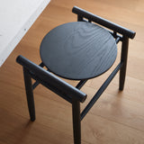 MON STOOL <span>挽物所639</span>