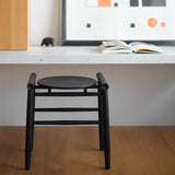 MON STOOL <span>挽物所639</span>