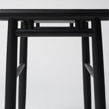 MON STOOL <span>挽物所639</span>