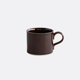 【数量限定】HOLIDAY BOX<br>Axel MUGCUP S<span></span>