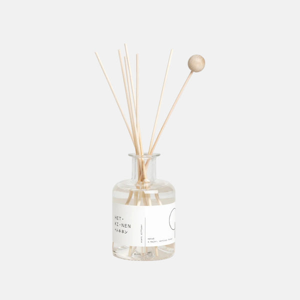 HET•KI•NEN scent diffuser metsä<span>ヘトキネンセントディフューザーメッツァ</span>