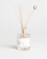 HET•KI•NEN scent diffuser metsä<span>ヘトキネンセントディフューザーメッツァ</span>