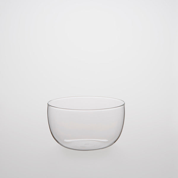 Ice Cream&Dessert Bowl 500ml<span>アイスクリームアンドデザートボウル</span>