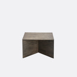 Paperwood Coffee Table<span>ペーパーウッドコーヒーテーブル</span>