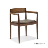 UNI-Master <span>宮崎椅子製作所</span>