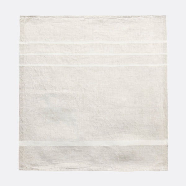 LAPUAN KANKURIT USVA Handkerchief 48×48cm<span>ラプアンカンクリ ユーエスブイエー ハンカチ</span>