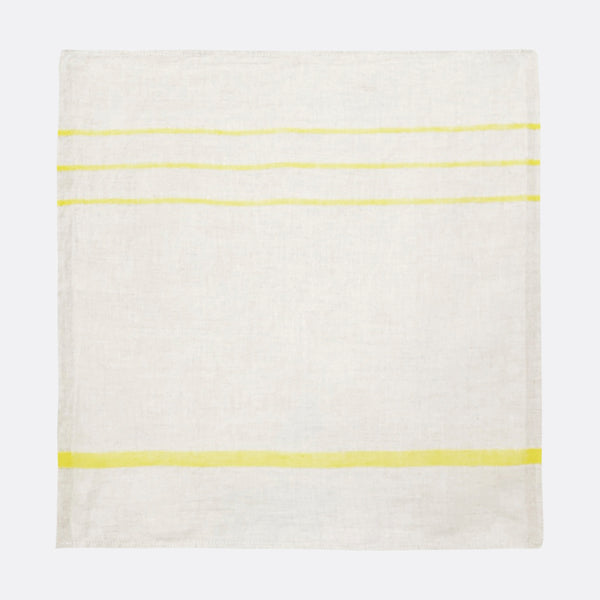 LAPUAN KANKURIT USVA Handkerchief 48×48cm<span>ラプアンカンクリ ユーエスブイエー ハンカチ</span>