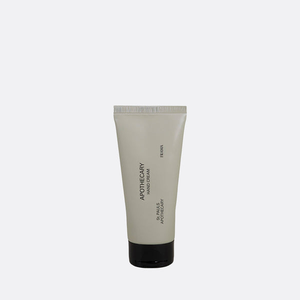 FRAMA Apothecary Hand Cream<span>フラマ アポセカリーハンドクリーム</span>