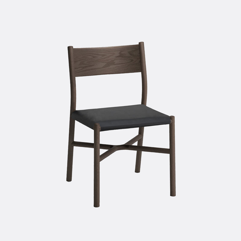 Ariake Chair<span>アリアケチェア</span>