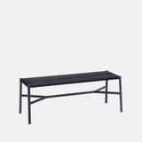 Ariake Bench<span>アリアケベンチ</span>